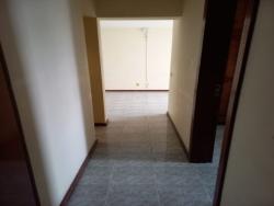Apartamento para Venda em São José dos Campos - 4