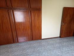 Apartamento para Venda em São José dos Campos - 5