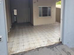 Casa para Venda em São José dos Campos - 5