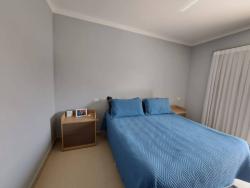 Casa para Venda em São José dos Campos - 2