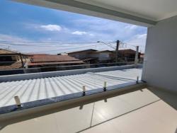 Casa para Venda em São José dos Campos - 5