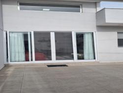 Casa para Venda em São José dos Campos - 2