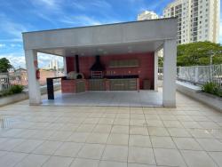 Apartamento para Venda em São José dos Campos - 4