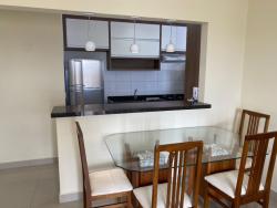 Apartamento para Venda em São José dos Campos - 5