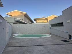 Casa para Venda em Jacareí - 3