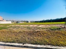 #TE0009 - Terreno para Venda em São José dos Campos - SP - 1