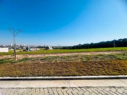 #TE0009 - Terreno para Venda em São José dos Campos - SP - 2