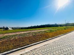 #TE0009 - Terreno para Venda em São José dos Campos - SP - 3