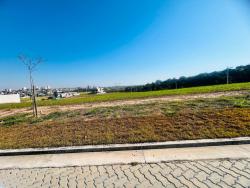 Terreno para Venda em São José dos Campos - 4