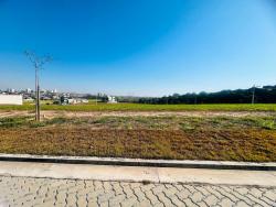 Terreno para Venda em São José dos Campos - 5