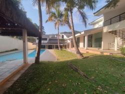 #CA0054 - Casa em condomínio para Venda em Barueri - SP - 2