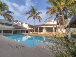 Venda em Tamboré - Barueri