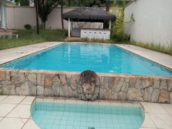 #CA0054 - Casa em condomínio para Venda em Barueri - SP - 3