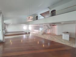 Casa em condomínio para Venda em Barueri - 4