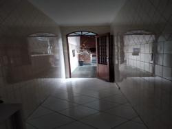 Casa para Venda em São José dos Campos - 4