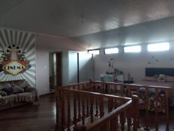 Casa para Venda em São José dos Campos - 5