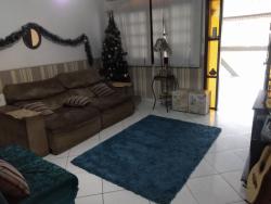 Casa para Venda em São José dos Campos - 2