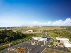 #TE0012 - Terreno para Venda em São José dos Campos - SP - 3