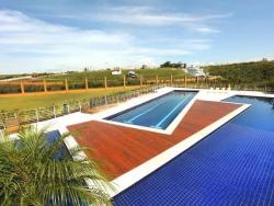 Terreno para Venda em São José dos Campos - 4