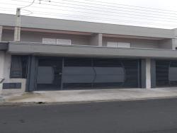 #SO0008 - Sobrado para Venda em São José dos Campos - SP - 1
