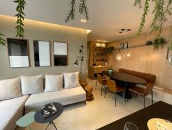 #AP0060 - Apartamento para Venda em São José dos Campos - SP