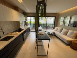 #AP0060 - Apartamento para Venda em São José dos Campos - SP