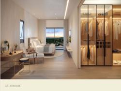 Apartamento para Venda em São José dos Campos - 5