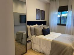 Apartamento para Venda em São José dos Campos - 5