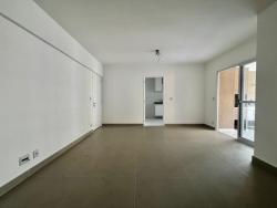 #AP0064 - Apartamento para Venda em São José dos Campos - SP