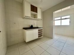 Apartamento para Venda em São José dos Campos - 5