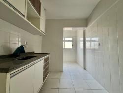 #AP0064 - Apartamento para Venda em São José dos Campos - SP