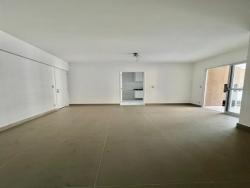 Apartamento para Venda em São José dos Campos - 4