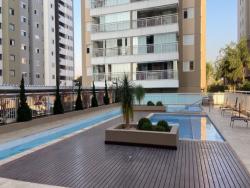 #AP0064 - Apartamento para Venda em São José dos Campos - SP