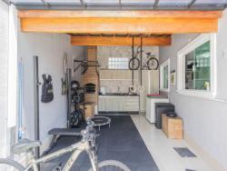 Casa em condomínio para Venda em São José dos Campos - 2