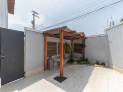 Casa em condomínio para Venda em São José dos Campos - 3