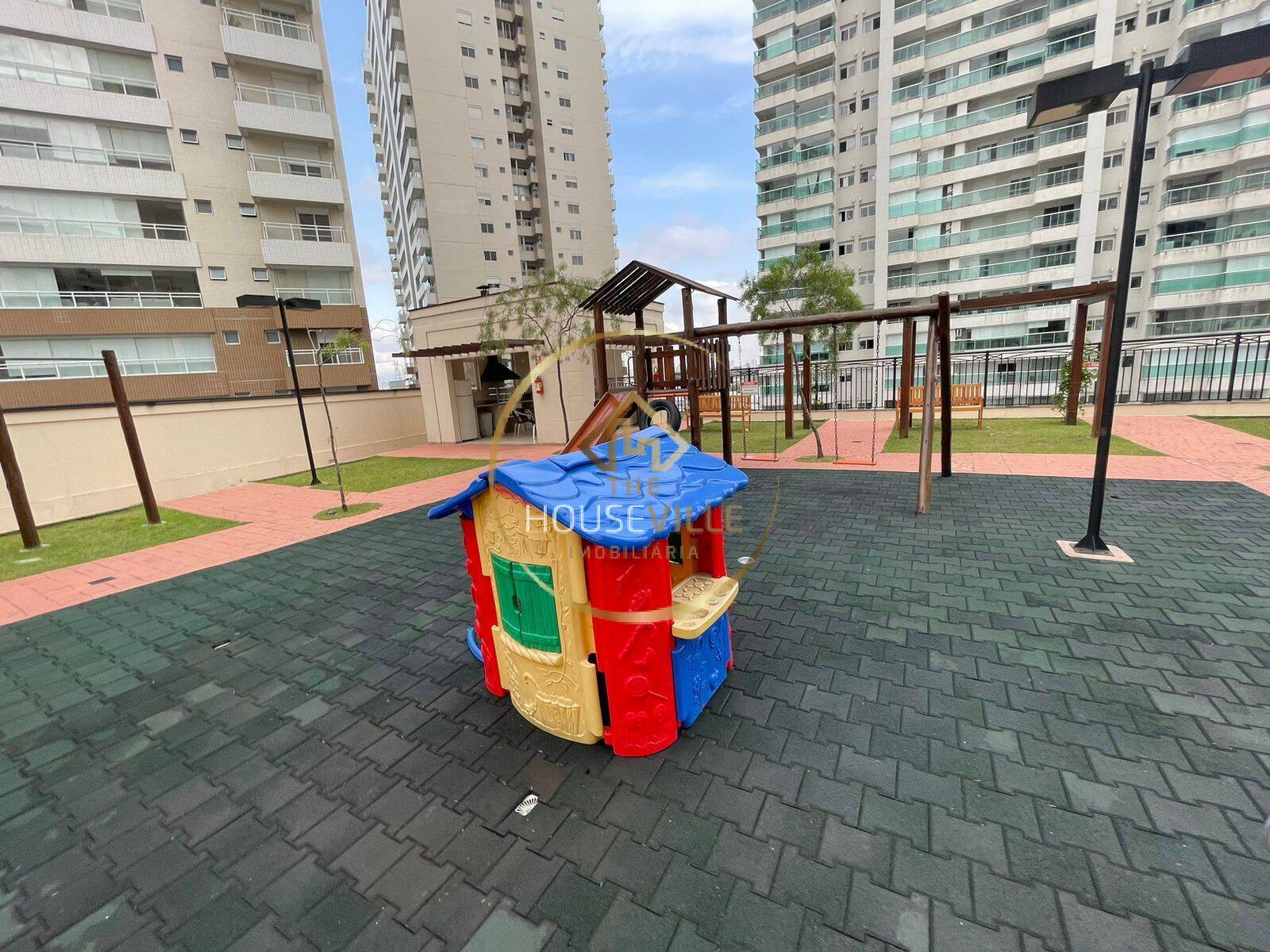 Apartamento, 3 quartos, 172 m² - Foto 22