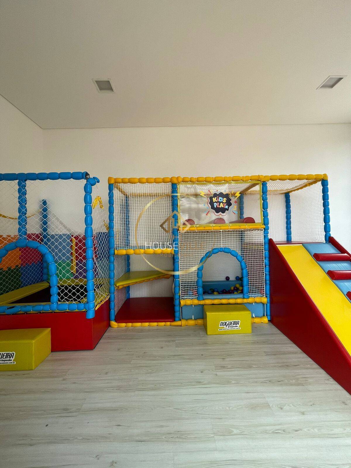 Apartamento, 3 quartos, 172 m² - Foto 19