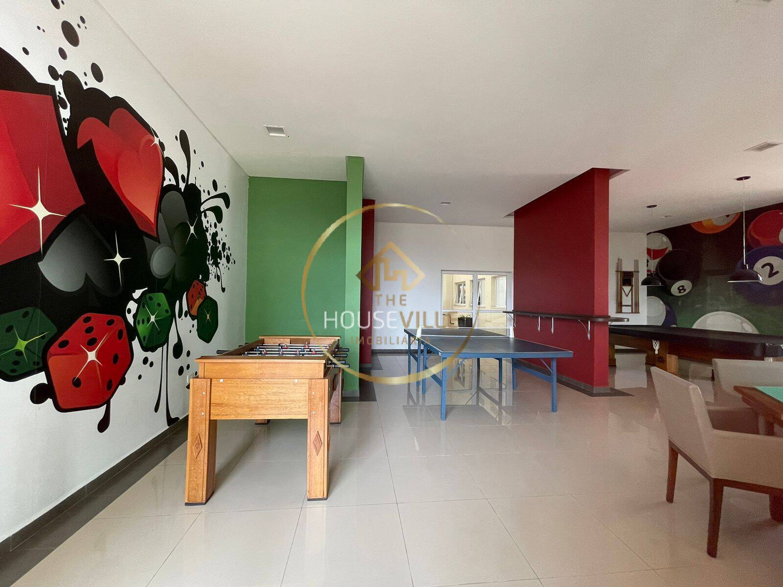 Apartamento, 3 quartos, 172 m² - Foto 25