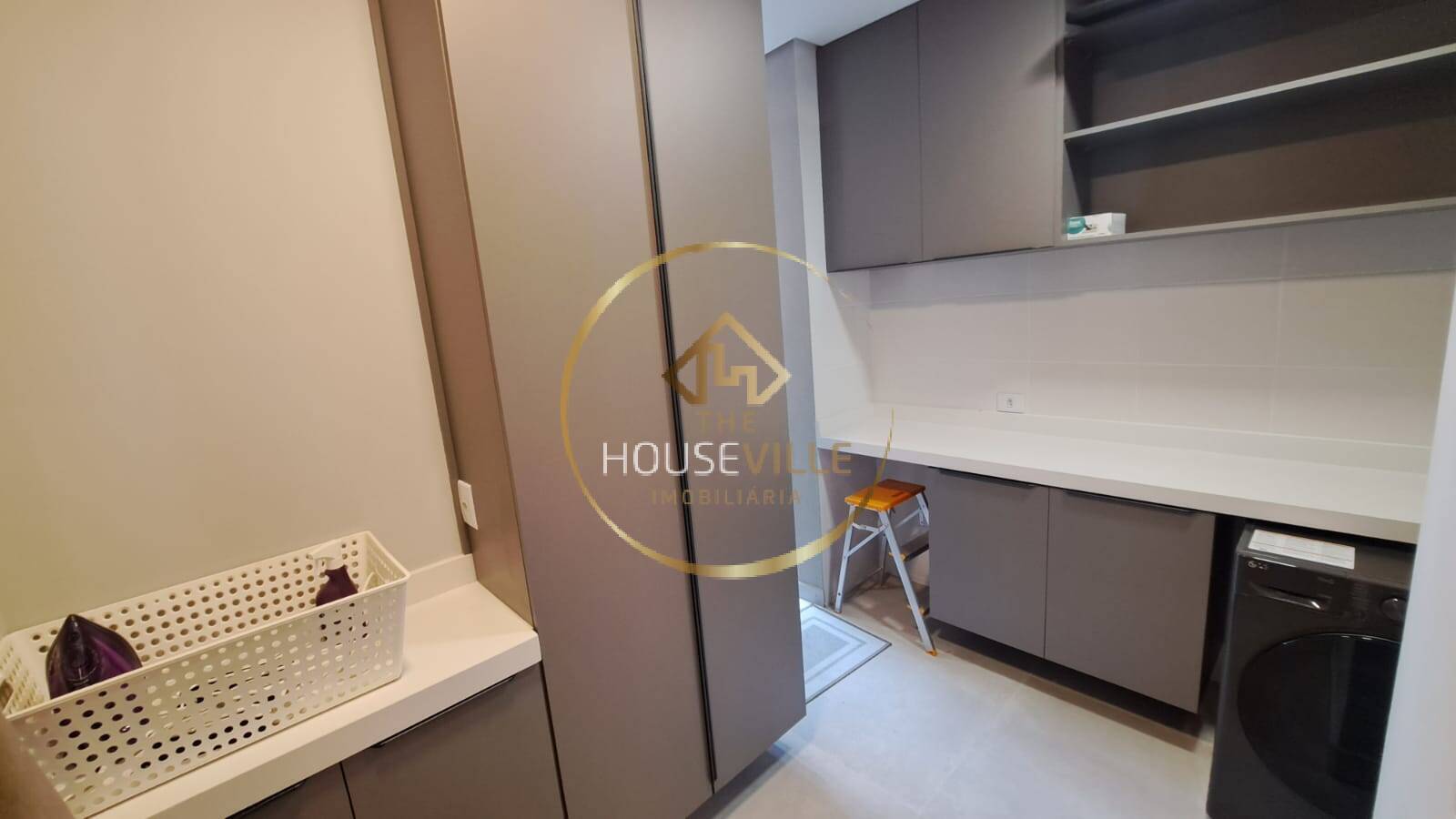 Casa de Condomínio à venda com 4 quartos, 270m² - Foto 21