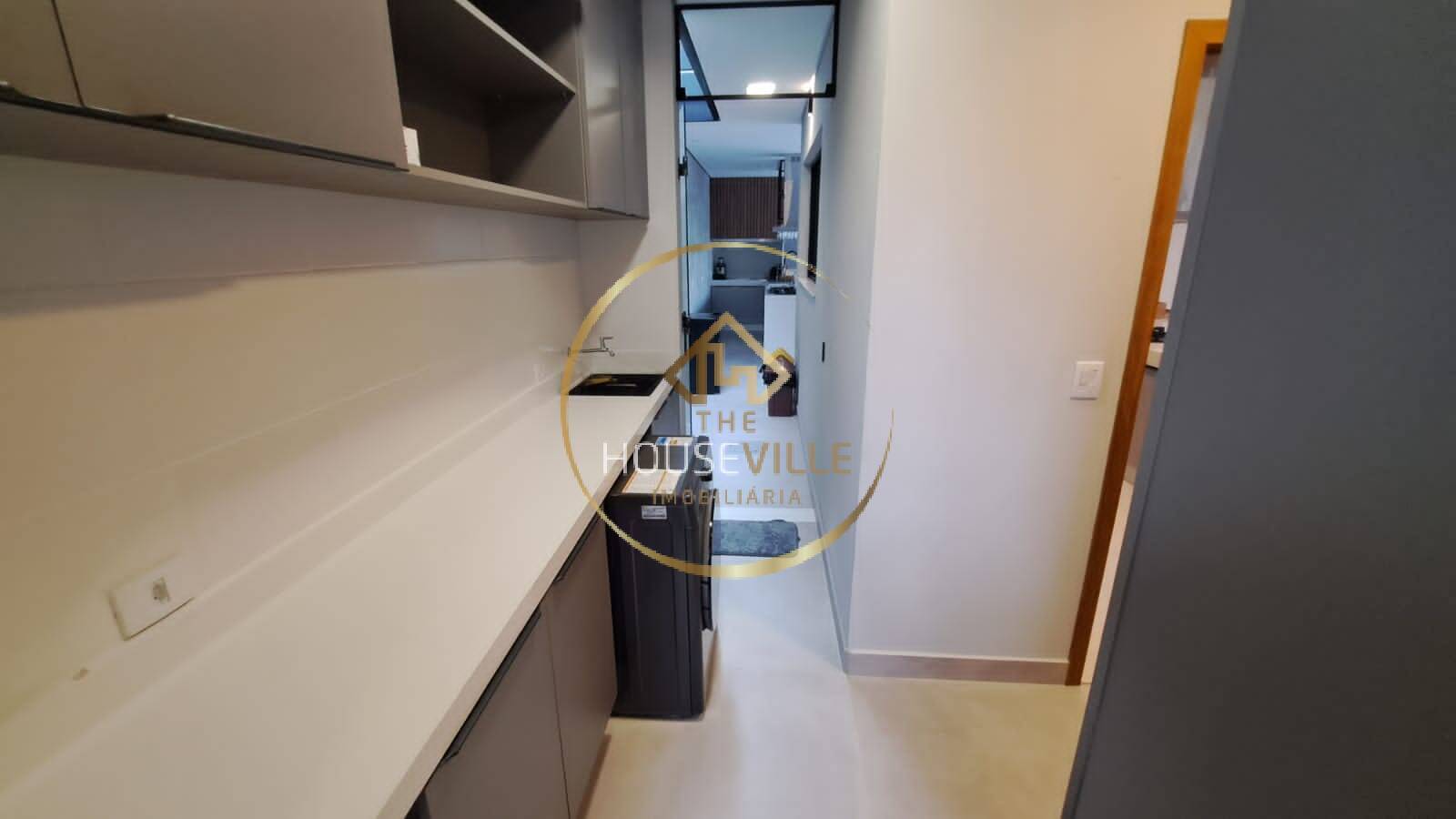 Casa de Condomínio à venda com 4 quartos, 270m² - Foto 22