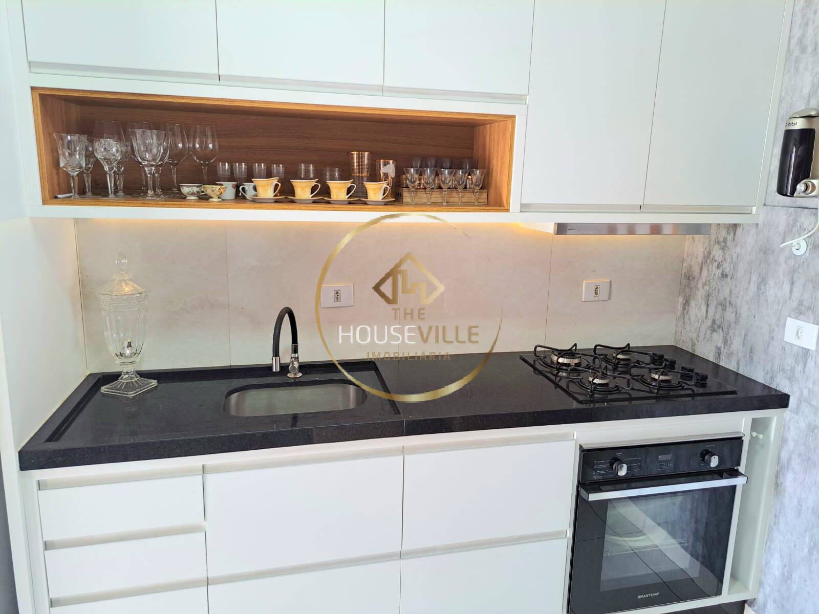 Casa, 3 quartos, 120 m² - Foto 5