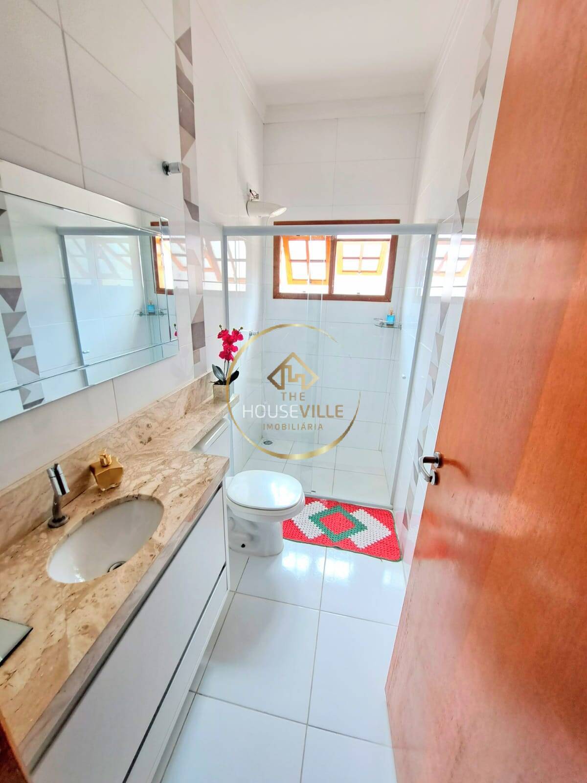 Casa, 3 quartos, 120 m² - Foto 15