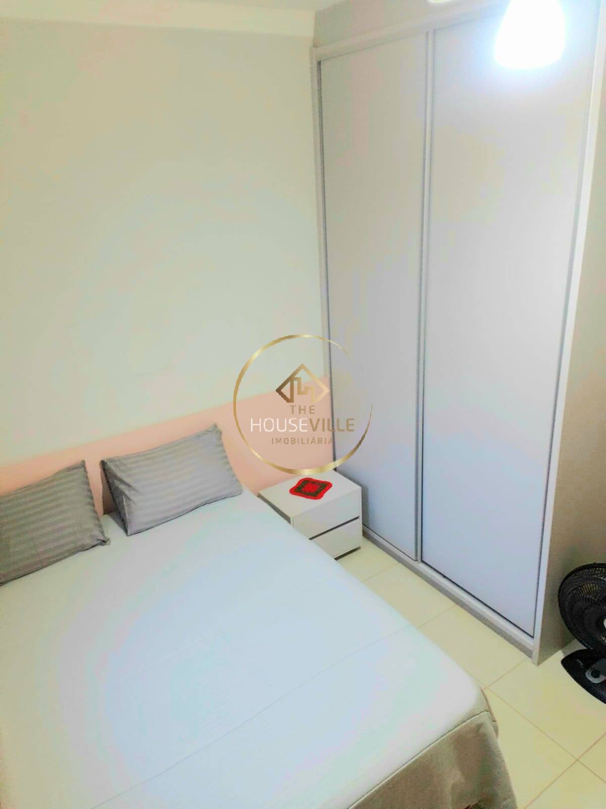 Casa, 3 quartos, 120 m² - Foto 10