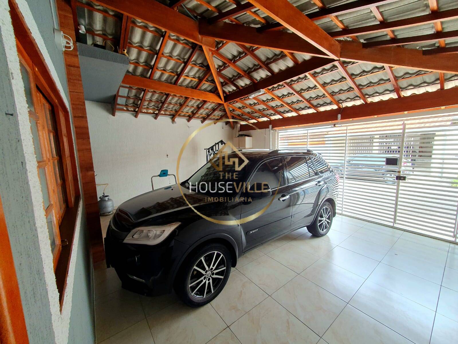 Casa, 3 quartos, 120 m² - Foto 20