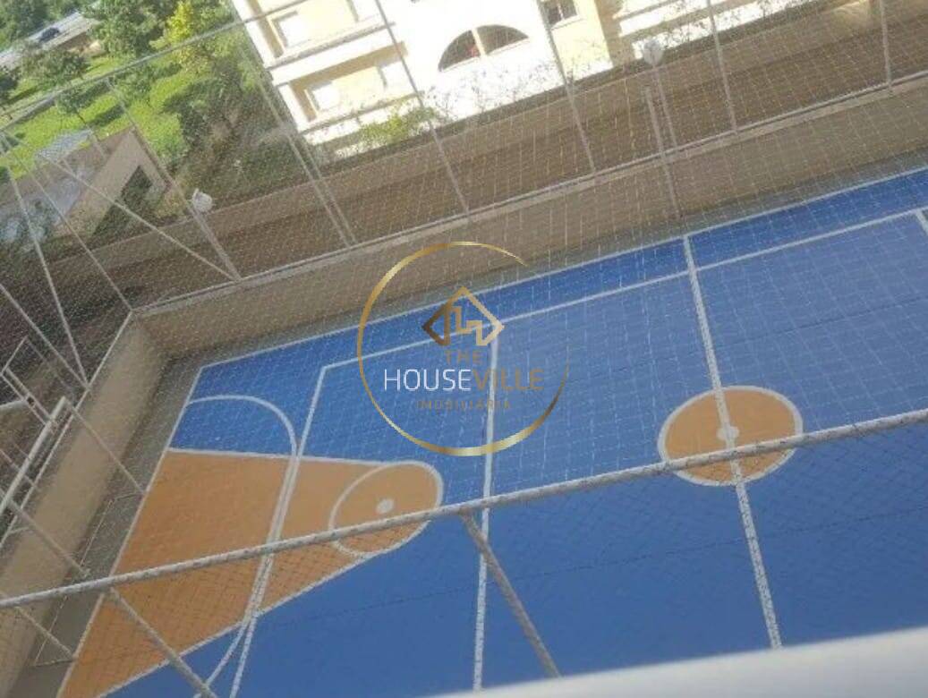 Apartamento à venda com 2 quartos, 77m² - Foto 15