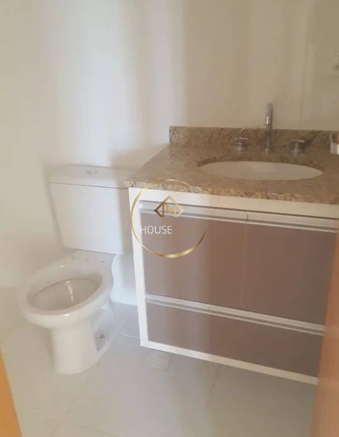 Apartamento à venda com 2 quartos, 77m² - Foto 4