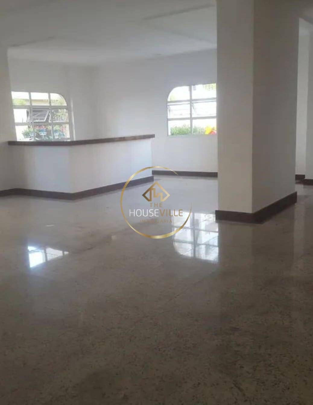 Apartamento à venda com 2 quartos, 77m² - Foto 13