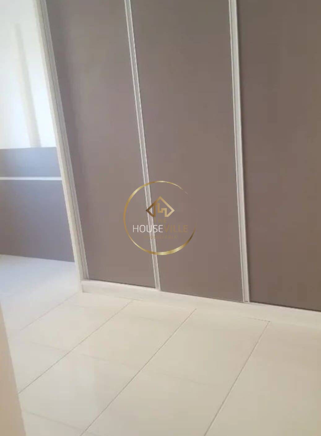 Apartamento à venda com 2 quartos, 77m² - Foto 5