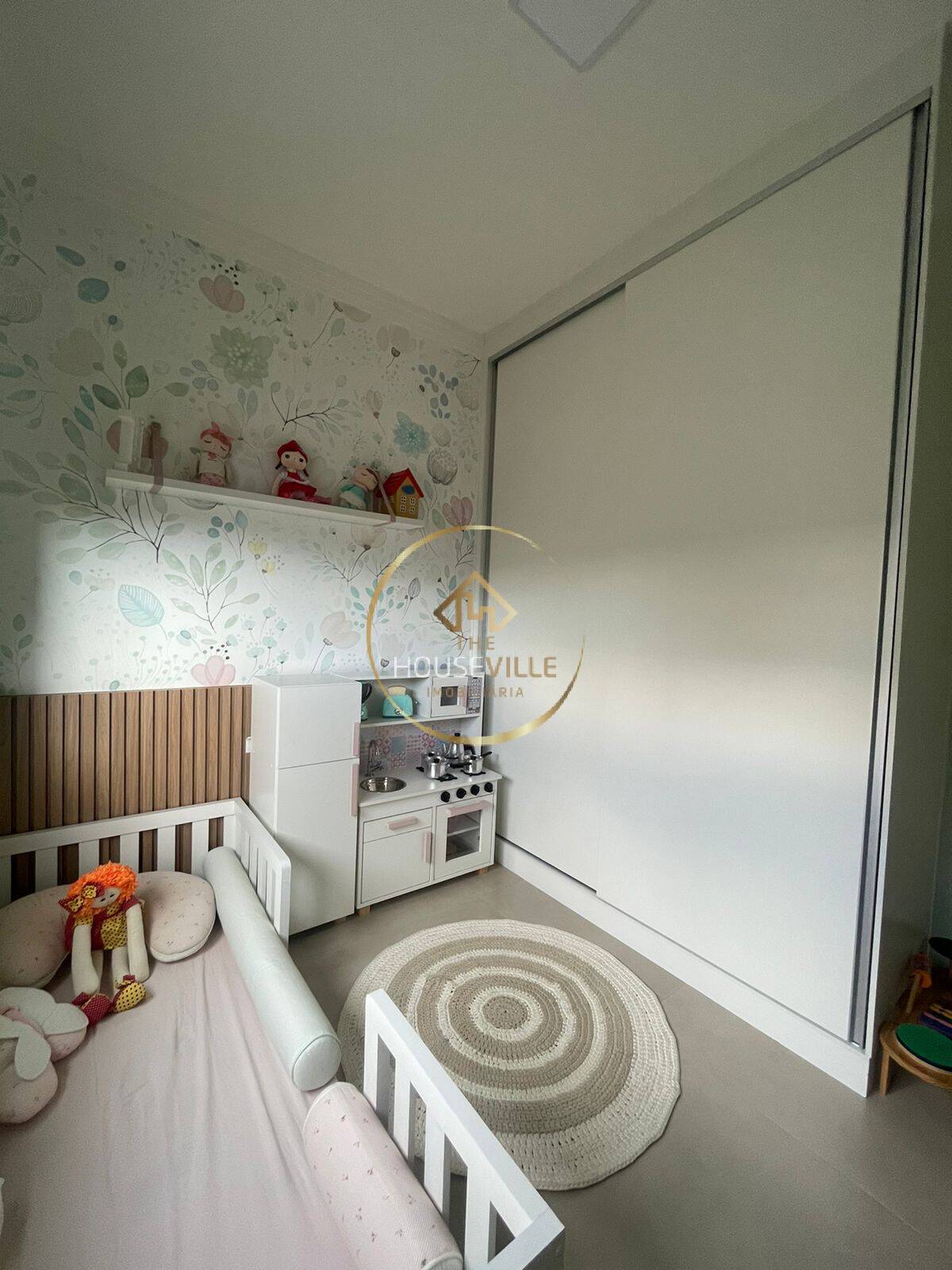 Casa de Condomínio, 3 quartos - Foto 15