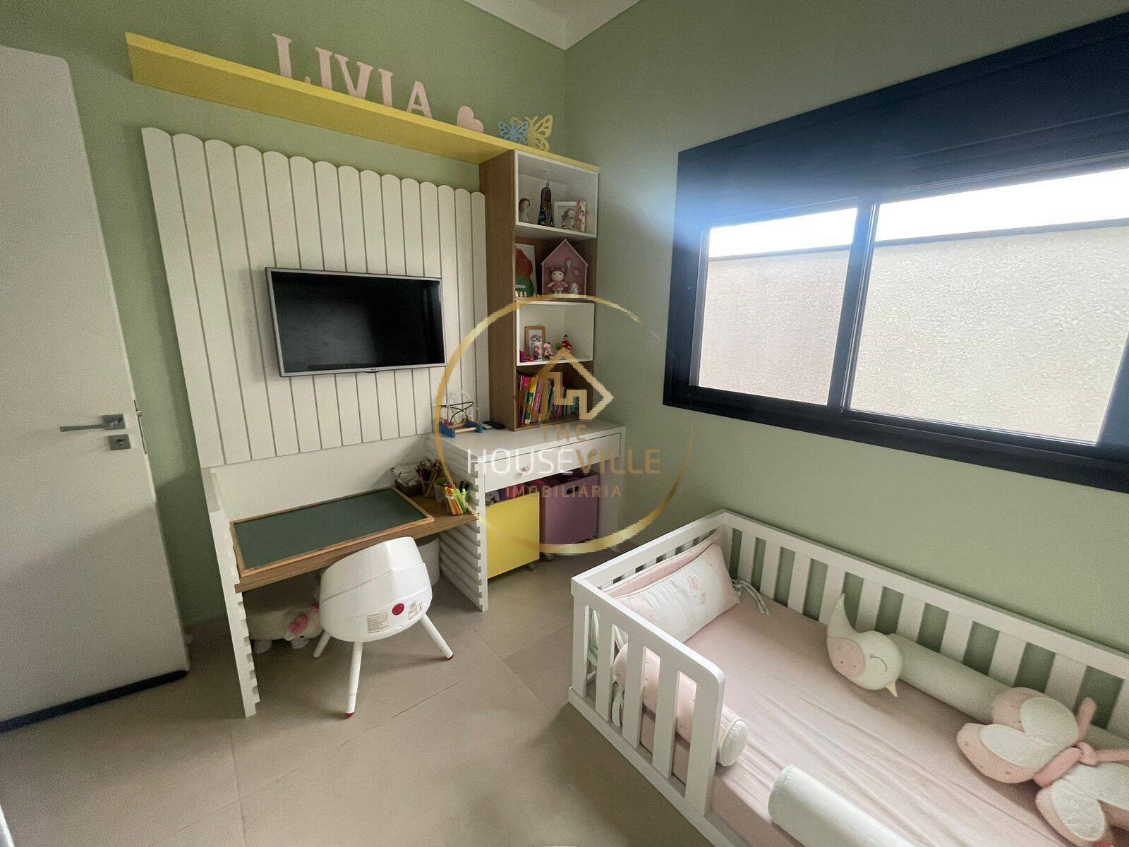 Casa de Condomínio, 3 quartos - Foto 17